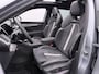 Skoda Kodiaq 1.5 TSI PHEV Sportline Business Panoramadak - Trekhaak - Navigatie - 20 Inch