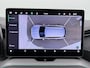 Skoda Kodiaq 1.5 TSI PHEV Sportline Business Panoramadak - Trekhaak - Navigatie - 20 Inch