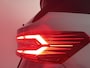 Skoda Kodiaq 1.5 TSI PHEV Sportline Business Panoramadak - Trekhaak - Navigatie - 20 Inch