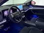 Skoda Kodiaq 1.5 TSI PHEV Sportline Business Panoramadak - Trekhaak - Navigatie - 20 Inch