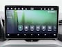 Skoda Kodiaq 1.5 TSI PHEV Sportline Business Panoramadak - Trekhaak - Navigatie - 20 Inch