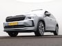 Skoda Kodiaq 1.5 TSI PHEV Sportline Business Panoramadak - Trekhaak - Navigatie - 20 Inch