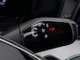 Skoda Kodiaq 1.5 TSI PHEV Sportline Business Panoramadak - Trekhaak - Navigatie - 20 Inch