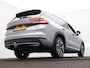 Skoda Kodiaq 1.5 TSI PHEV Sportline Business Panoramadak - Trekhaak - Navigatie - 20 Inch