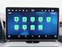 Skoda Kodiaq 1.5 TSI PHEV Sportline Business Panoramadak - Trekhaak - Navigatie - 20 Inch