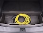 Skoda Kodiaq 1.5 TSI PHEV Sportline Business Panoramadak - Trekhaak - Navigatie - 20 Inch