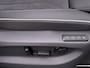 Skoda Kodiaq 1.5 TSI PHEV Sportline Business Panoramadak - Trekhaak - Navigatie - 20 Inch