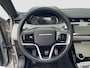 Land Rover Range Rover Evoque 1.5 P300e AWD R-Dynamic S | Pano/schuifdak | BSM | 20'' velgen!