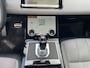 Land Rover Range Rover Evoque 1.5 P300e AWD R-Dynamic S | Pano/schuifdak | BSM | 20'' velgen!