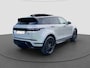 Land Rover Range Rover Evoque 1.5 P300e AWD R-Dynamic S | Pano/schuifdak | BSM | 20'' velgen!