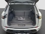Land Rover Range Rover Evoque 1.5 P300e AWD R-Dynamic S | Pano/schuifdak | BSM | 20'' velgen!