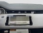 Land Rover Range Rover Evoque 1.5 P300e AWD R-Dynamic S | Pano/schuifdak | BSM | 20'' velgen!