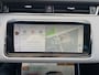 Land Rover Range Rover Evoque 1.5 P300e AWD R-Dynamic S | Pano/schuifdak | BSM | 20'' velgen!