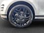 Land Rover Range Rover Evoque 1.5 P300e AWD R-Dynamic S | Pano/schuifdak | BSM | 20'' velgen!