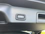 Land Rover Range Rover Evoque 1.5 P300e AWD R-Dynamic S | Pano/schuifdak | BSM | 20'' velgen!