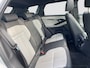 Land Rover Range Rover Evoque 1.5 P300e AWD R-Dynamic S | Pano/schuifdak | BSM | 20'' velgen!