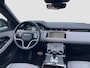 Land Rover Range Rover Evoque 1.5 P300e AWD R-Dynamic S | Pano/schuifdak | BSM | 20'' velgen!