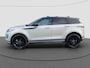 Land Rover Range Rover Evoque 1.5 P300e AWD R-Dynamic S | Pano/schuifdak | BSM | 20'' velgen!