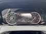 Land Rover Range Rover Evoque 1.5 P300e AWD R-Dynamic S | Pano/schuifdak | BSM | 20'' velgen!