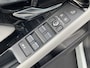 Land Rover Range Rover Evoque 1.5 P300e AWD R-Dynamic S | Pano/schuifdak | BSM | 20'' velgen!