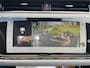 Land Rover Range Rover Evoque 1.5 P300e AWD R-Dynamic S | Pano/schuifdak | BSM | 20'' velgen!