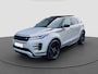 Land Rover Range Rover Evoque 1.5 P300e AWD R-Dynamic S | Pano/schuifdak | BSM | 20'' velgen!