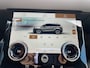 Land Rover Range Rover Evoque 1.5 P300e AWD R-Dynamic S | Pano/schuifdak | BSM | 20'' velgen!