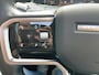 Land Rover Range Rover Evoque 1.5 P300e AWD R-Dynamic S | Pano/schuifdak | BSM | 20'' velgen!