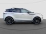 Land Rover Range Rover Evoque 1.5 P300e AWD R-Dynamic S | Pano/schuifdak | BSM | 20'' velgen!