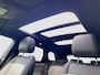 Land Rover Range Rover Evoque 1.5 P300e AWD R-Dynamic S | Pano/schuifdak | BSM | 20'' velgen!