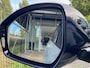 Land Rover Range Rover Evoque 1.5 P300e AWD R-Dynamic S | Pano/schuifdak | BSM | 20'' velgen!