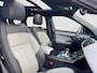 Land Rover Range Rover Evoque 1.5 P300e AWD R-Dynamic S | Pano/schuifdak | BSM | 20'' velgen!