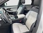 Land Rover Range Rover Evoque 1.5 P300e AWD R-Dynamic S | Pano/schuifdak | BSM | 20'' velgen!