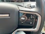 Land Rover Range Rover Evoque 1.5 P300e AWD R-Dynamic S | Pano/schuifdak | BSM | 20'' velgen!