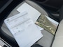 Land Rover Range Rover Evoque 1.5 P300e AWD R-Dynamic S | Pano/schuifdak | BSM | 20'' velgen!