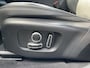 Land Rover Range Rover Evoque 1.5 P300e AWD R-Dynamic S | Pano/schuifdak | BSM | 20'' velgen!