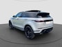 Land Rover Range Rover Evoque 1.5 P300e AWD R-Dynamic S | Pano/schuifdak | BSM | 20'' velgen!