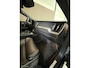 Volvo XC60 2.0 T8 Twin Engine AWD Polestar Engineered