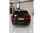 Volvo XC60 2.0 T8 Twin Engine AWD Polestar Engineered