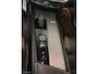 Volvo XC60 2.0 T8 Twin Engine AWD Polestar Engineered