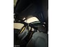 Volvo XC60 2.0 T8 Twin Engine AWD Polestar Engineered