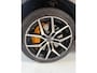 Volvo XC60 2.0 T8 Twin Engine AWD Polestar Engineered