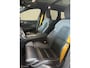 Volvo XC60 2.0 T8 Twin Engine AWD Polestar Engineered