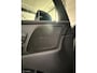 Volvo XC60 2.0 T8 Twin Engine AWD Polestar Engineered