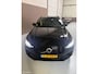 Volvo XC60 2.0 T8 Twin Engine AWD Polestar Engineered