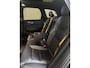 Volvo XC60 2.0 T8 Twin Engine AWD Polestar Engineered
