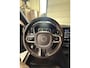 Volvo XC60 2.0 T8 Twin Engine AWD Polestar Engineered
