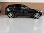 Volvo XC60 2.0 T8 Twin Engine AWD Polestar Engineered