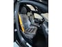 Volvo XC60 2.0 T8 Twin Engine AWD Polestar Engineered