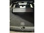 Volvo XC60 2.0 T8 Twin Engine AWD Polestar Engineered